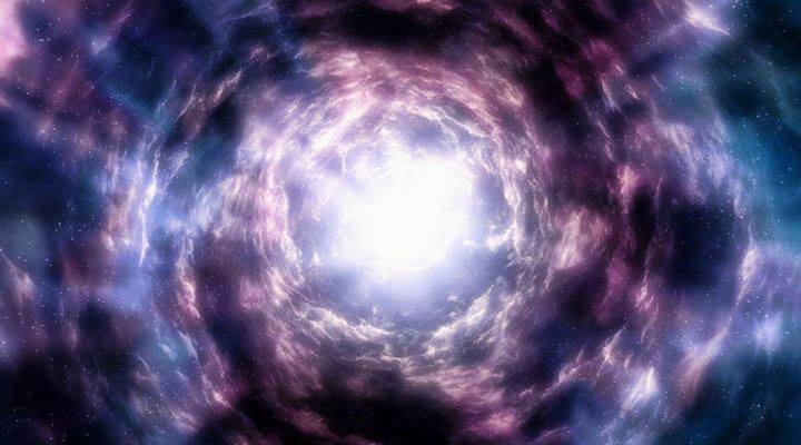 New Cosmic Portal Opening Up – Immense New Wave of Cosmic Change Is Upon Us – 11-20-13 1463417_586335301402801_1343474464_n